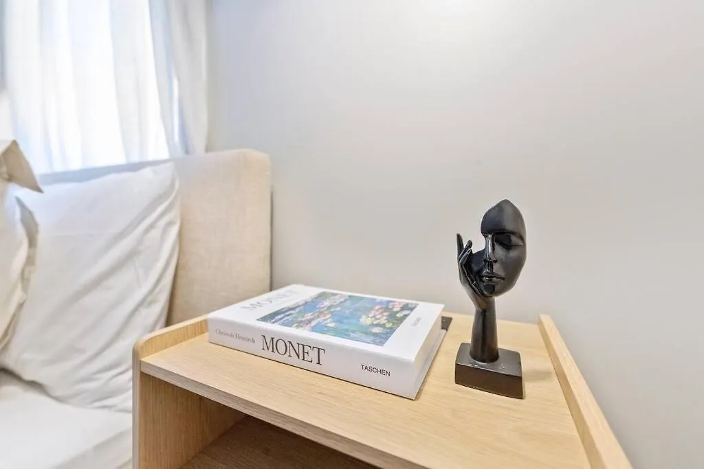 Brand New Cozy Modern Bungalow W/Hot Tub+Movieroom 7 Min From Uptown Σάρλοτ Σπίτι διακοπών